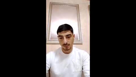 Rayaan6969 online show from 05.05.26