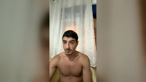 Snapshot of rayaan6969 chatting on 05.30.26 Rayaan6969 online show from 05.30.26