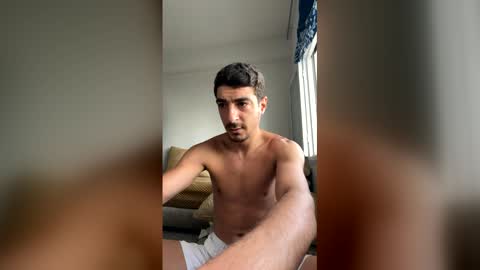 Snapshot of rayaan6969 chatting on 05.30.26 Rayaan6969 online show from 05.30.26