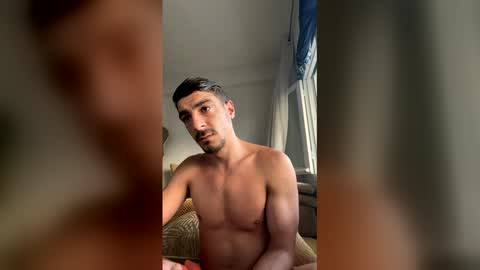 Snapshot of rayaan6969 chatting on 06.10.26 Rayaan6969 online show from 06.10.26