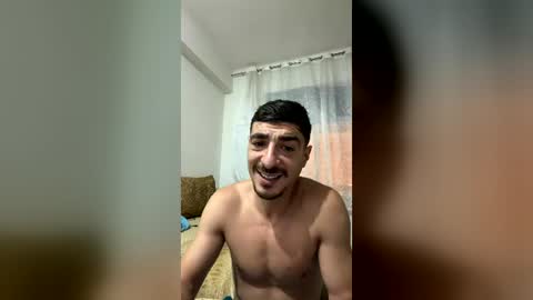Snapshot of rayaan6969 chatting on 06.25.26 Rayaan6969 online show from 06.25.26