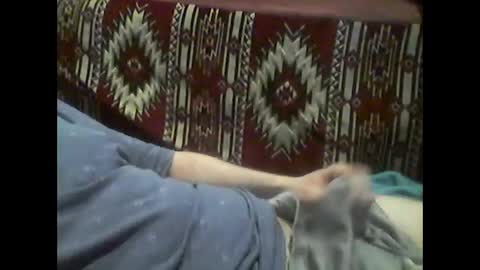 rayan924 online show from 04.22.26