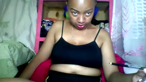 rayana_69 online show from 05.03.26