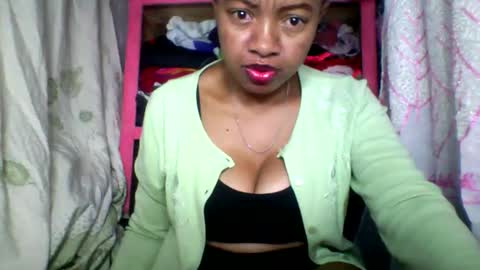 rayana_69 online show from 05.06.26