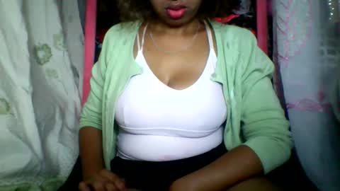 rayana_69 online show from 05.10.26