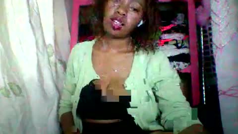 rayana_69 online show from 05.10.26
