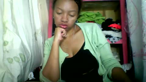 rayana_69 online show from 05.24.26