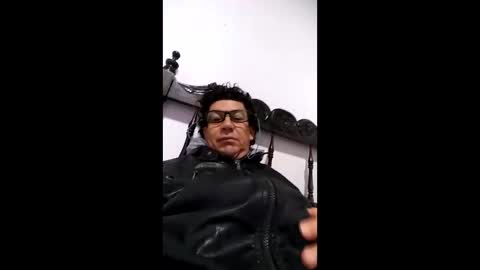 Snapshot of rayanblaze chatting on 04.16.26 rayanblaze online show from 04.16.26