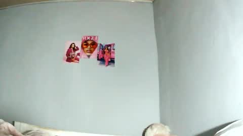 Snapshot of rayannae chatting on 07.16.26 rayannae online show from 07.16.26