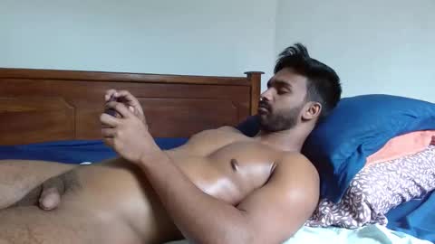 eyan online show from 02.26.25