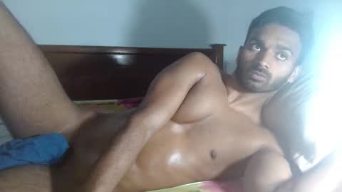 eyan online show from 09.27.25