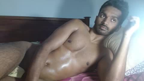 eyan online show from 10.10.25