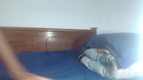 eyan online show from 10.26.25