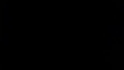 Ray  online show from 01.21.25