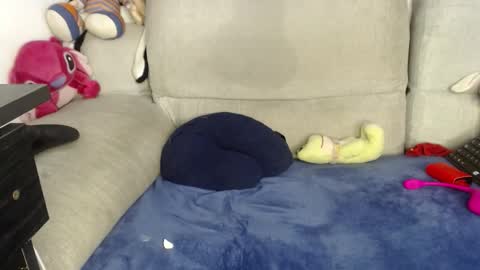 Ray  online show from 11.20.25