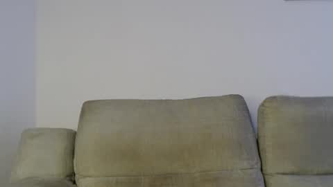 Ray  online show from 02.10.26