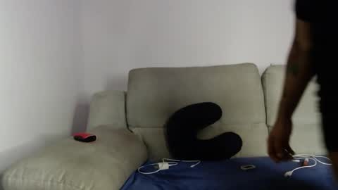 Ray  online show from 02.14.26