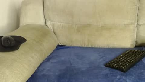 Ray  online show from 02.23.26