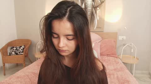 Raychell Black  online show from 01.18.25