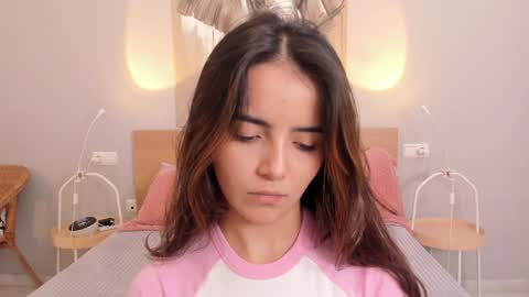 Raychell Black  online show from 01.27.25