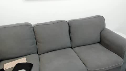 Raychell Black  online show from 03.08.25