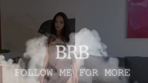 Raychell Black  online show from 12.20.25