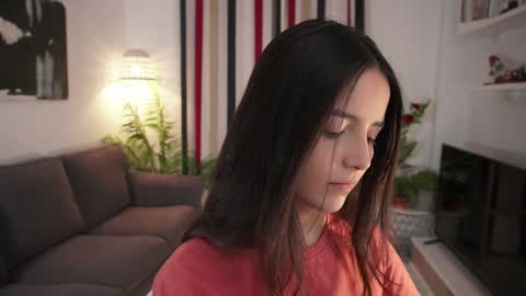 Raychell Black  online show from 02.19.26