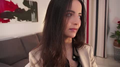 Raychell Black  online show from 04.12.26