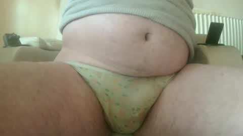 Snapshot of raychene chatting on 02.09.26 Raychene online show from 02.09.26