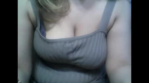 rayday_ online show from 12.20.24