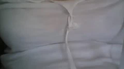 rayday_ online show from 01.28.25