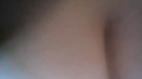 rayday_ online show from 02.01.25