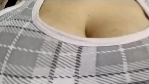 rayday_ online show from 02.07.25