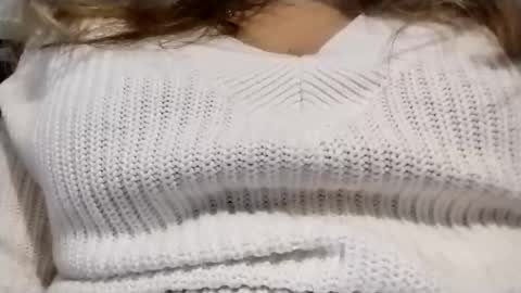 rayday_ online show from 02.11.25