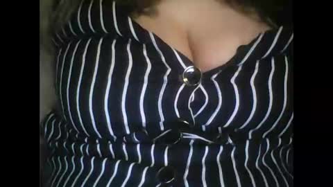 rayday_ online show from 02.12.25