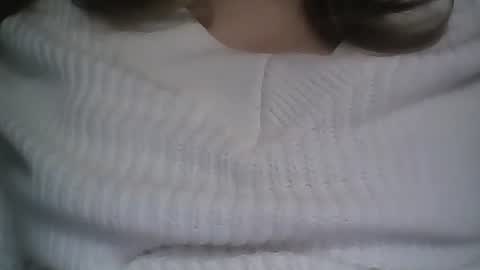 rayday_ online show from 02.15.25