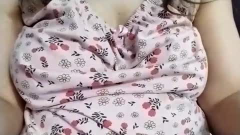 rayday_ online show from 02.25.25