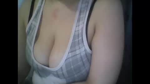 rayday_ online show from 03.05.25