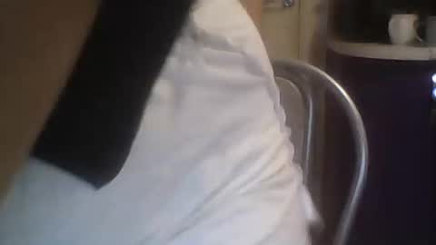 rayday_ online show from 09.14.25