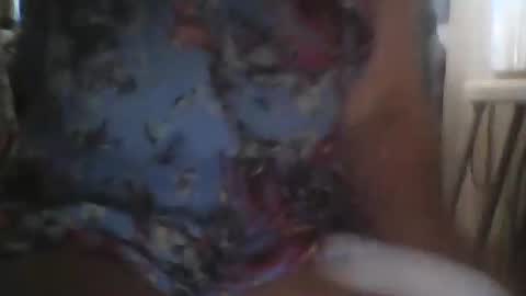 rayday_ online show from 09.29.25