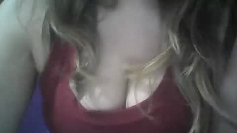 rayday_ online show from 10.10.25