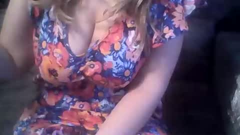 rayday_ online show from 10.14.25