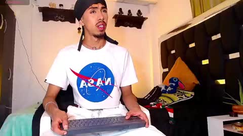 Rayn online show from 12.23.24