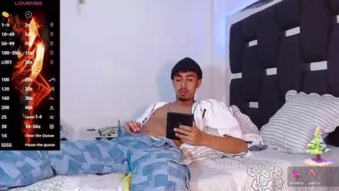 Rayn online show from 01.03.25