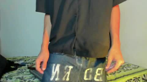 Rayn online show from 01.12.26