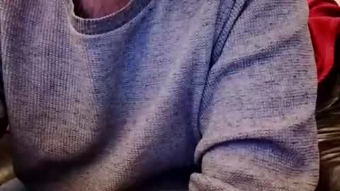 rayerdennis online show from 10.26.25