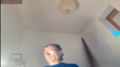 Snapshot of rayferfish1948 chatting on 06.21.26 DianaQueenLover online show from 06.21.26