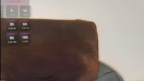 Snapshot of rayferfish1948 chatting on 06.24.26 DianaQueenLover online show from 06.24.26