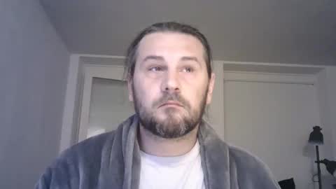 rayhaarlem online show from 12.08.24