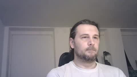 rayhaarlem online show from 02.23.25